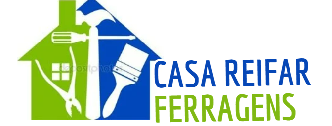 Casa Reifar