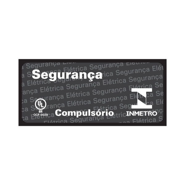 Lavadora de Alta Pressão Desobstruidora 2200W WAP 4100 110V - 220V